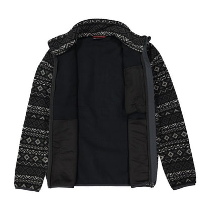 9c01d571251edf8f57f1511c8efda3fe