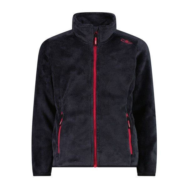 2107c05cb8e5641fe2af57d9b5ed806e