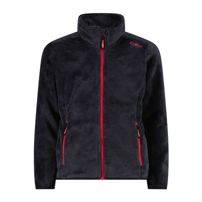 2107c05cb8e5641fe2af57d9b5ed806e