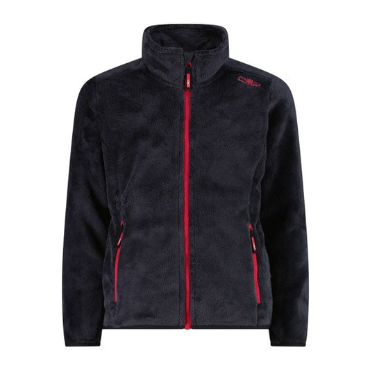 2107c05cb8e5641fe2af57d9b5ed806e