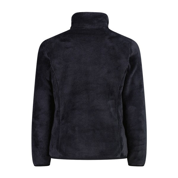 cf6dde030a415a6ccfeea1668e93e6a0