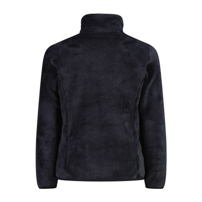 cf6dde030a415a6ccfeea1668e93e6a0