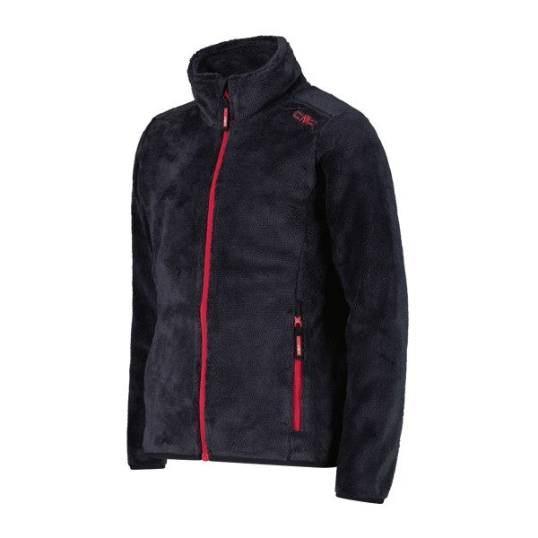 989a4e27776080451a28c462fb5b6deb