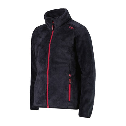 989a4e27776080451a28c462fb5b6deb