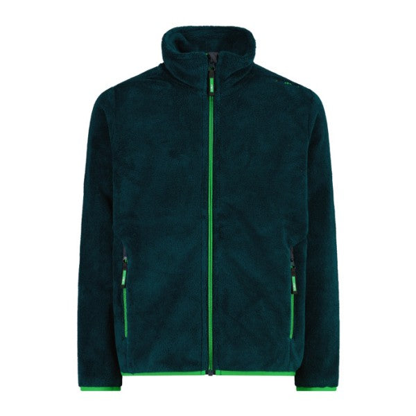 593833f8555565fdb12e71b690e61993