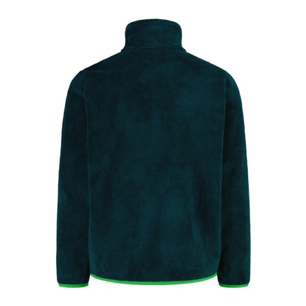 cd4128aa87d73f8d50dd95d94c97f981