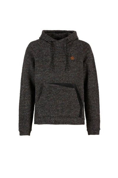 00b877589c2428fc9090c0f57a5938e1