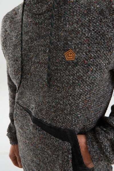 3f835b1e524b9ca39ffd558004158a63