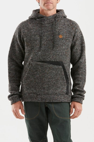 f5c56c37f17e90d64b98fd7a2a98dc26