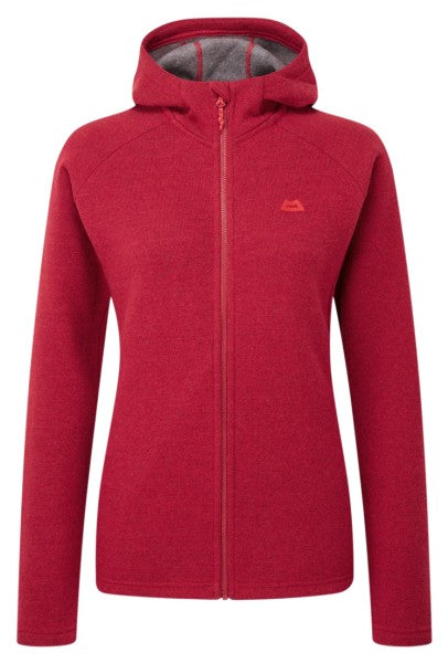 5fc837eca518d50773a6c31cde4ef5af