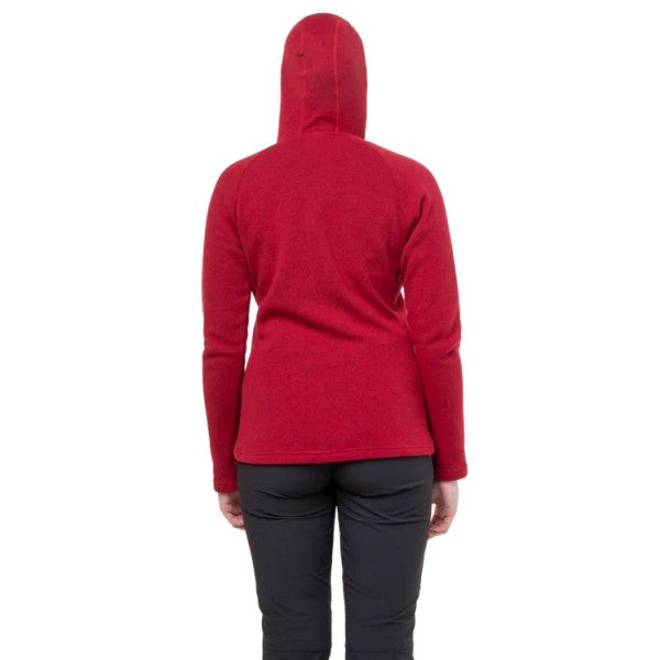 2b89c41887c6122dae945e5fff8f65ef