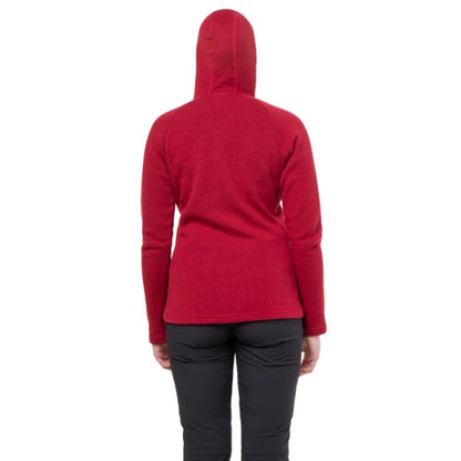 2b89c41887c6122dae945e5fff8f65ef