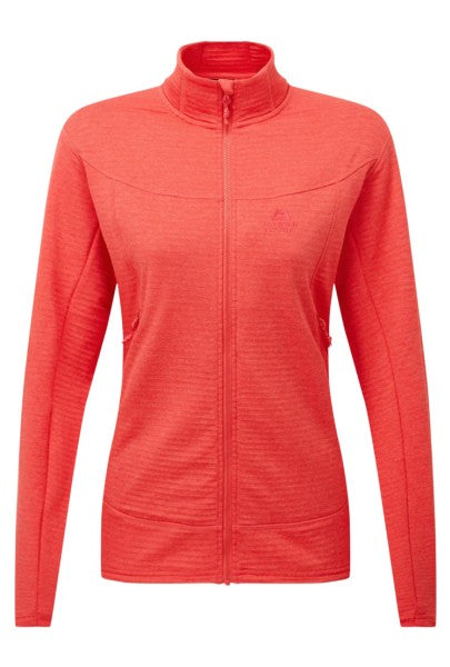 37860b950b42e5df5b35dab67a686aa0