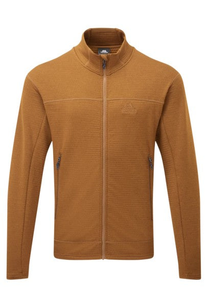 e426d39042097b6df734da3fc647c333