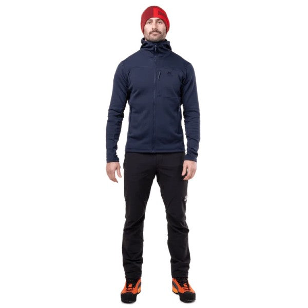 d897ff54ae7dfc3b702c63187fc261b8