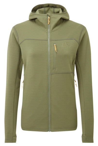 1f2ce54de3b603754768a73560162f0f