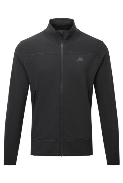 23f4f9636f396125b12f7eeaea680678