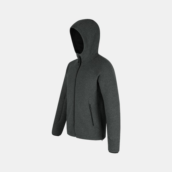 bbe415e2f4205279a4aaec3383ee8331