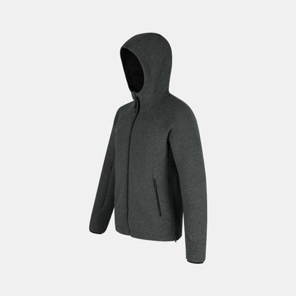 bbe415e2f4205279a4aaec3383ee8331