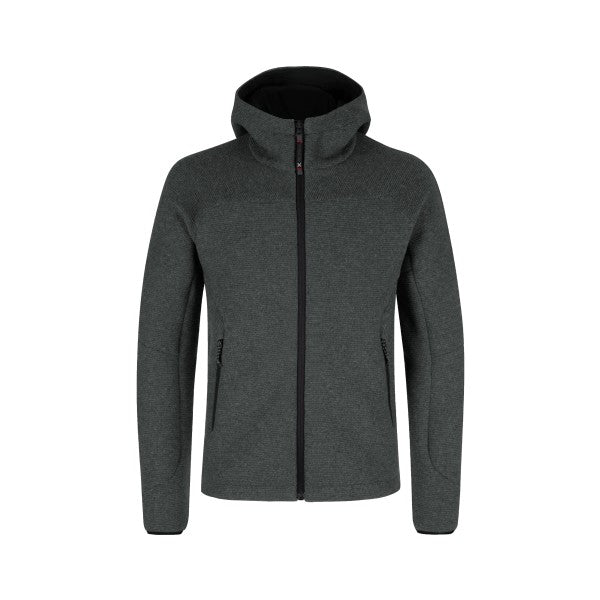 a0dbff9ee9ab6ea6ddd1b886c9a33075