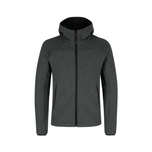 a0dbff9ee9ab6ea6ddd1b886c9a33075