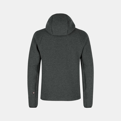 4a4230f89424cf442ac30bf8483ac79e