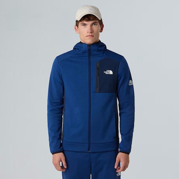 41faa78a2ca65db14560d10a40616f55