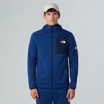 41faa78a2ca65db14560d10a40616f55