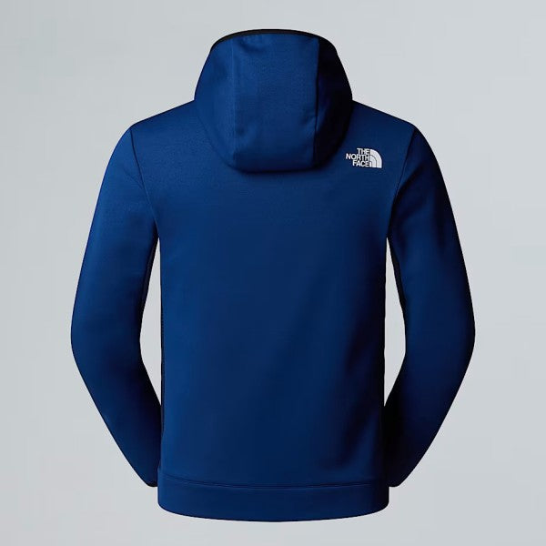 c0211759c0ff72129400a514c81fb65a