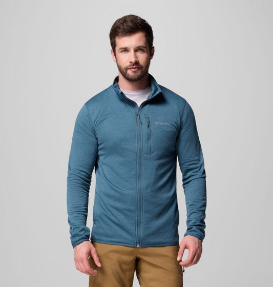 b09ca9b8c57d337ee3347cc4ae0ae590