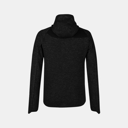 ffb58a4ffcfbd47296ca8b7600d2d5b9