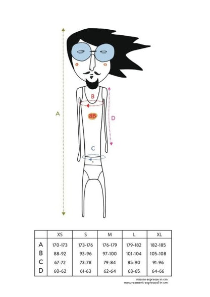 2071cbf33b5c2a6caf7e08334aabb745
