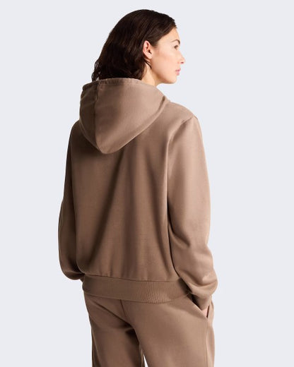 1a895899c9c018275861b07c301dc3df