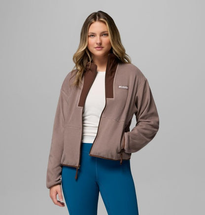 6068d3f6481aabfe853e1dbd1082b1a4