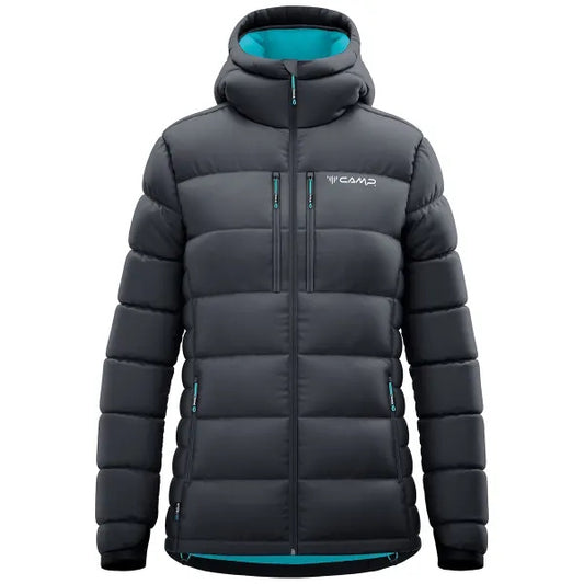 9eaa155e54bc2728209f362b8a3f9d8f