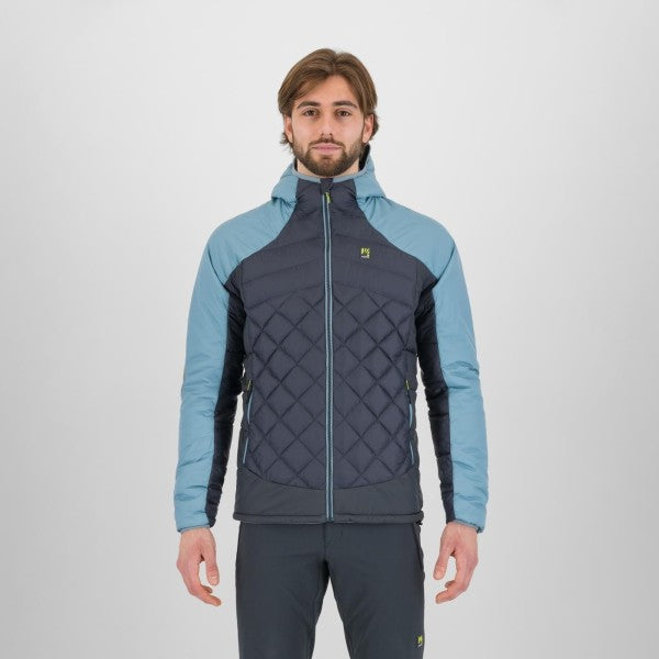 2c58d7222d3bb7977ccde45a6d8fbe2a