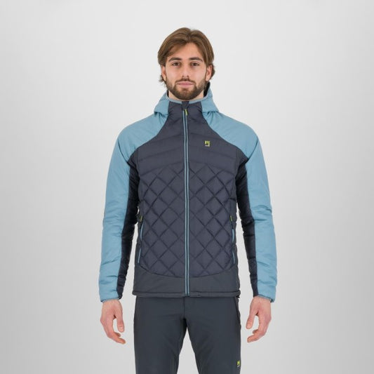 2c58d7222d3bb7977ccde45a6d8fbe2a