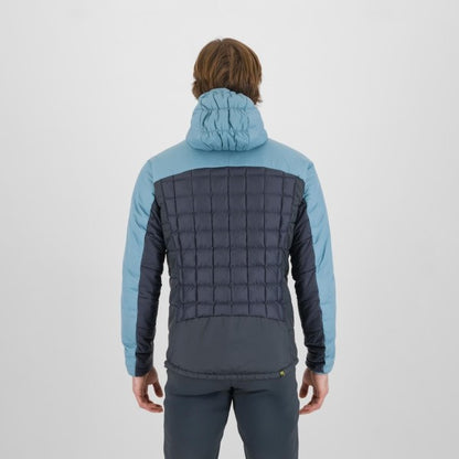 5f07a501947982a70620aa750c759a39