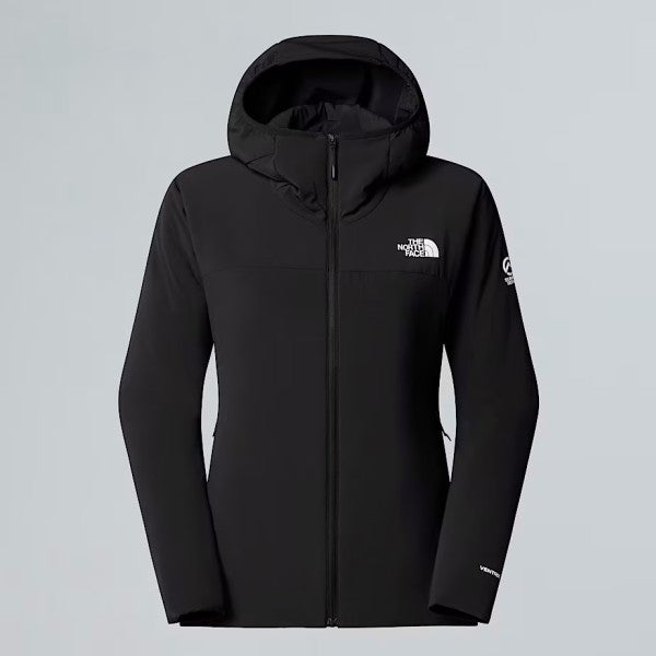 690a4d4208f4fbfc032c6a1427ce7c2a