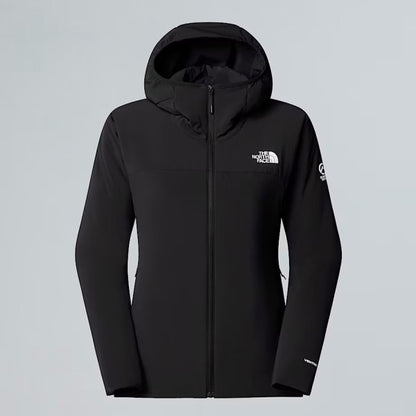 690a4d4208f4fbfc032c6a1427ce7c2a