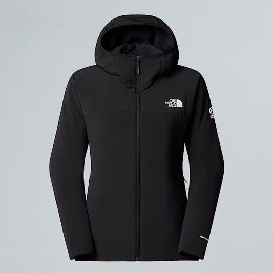 690a4d4208f4fbfc032c6a1427ce7c2a