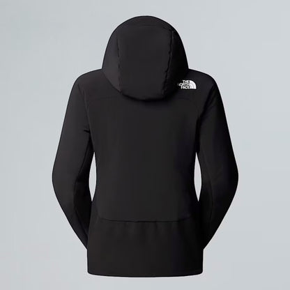 051a5b9e159e0dfd3d469337408e7d78