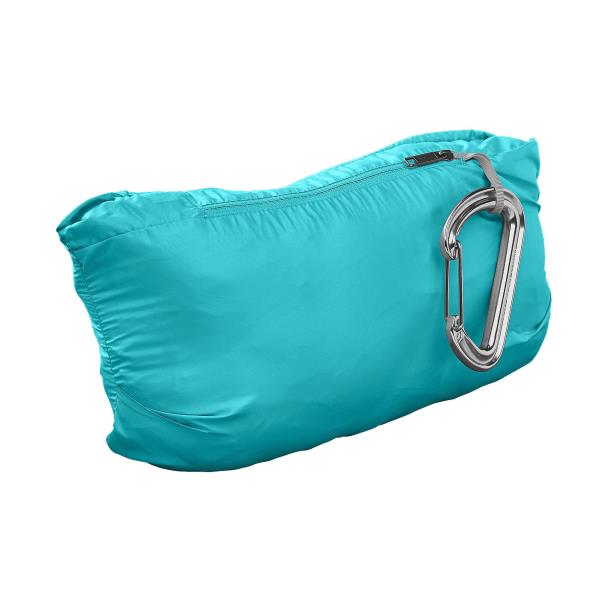 0d99f157ee6da0586cfec3ea4d7ae16b