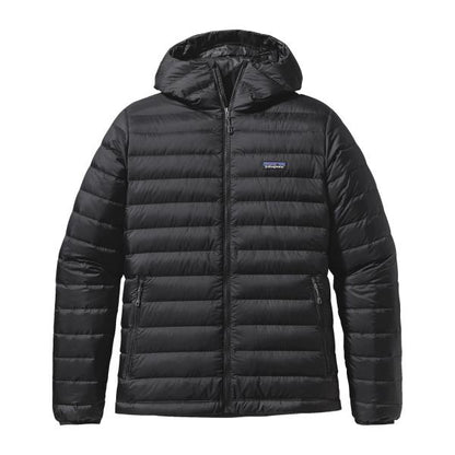 77ed4457e4d993a30dcf92ae1dbd2247