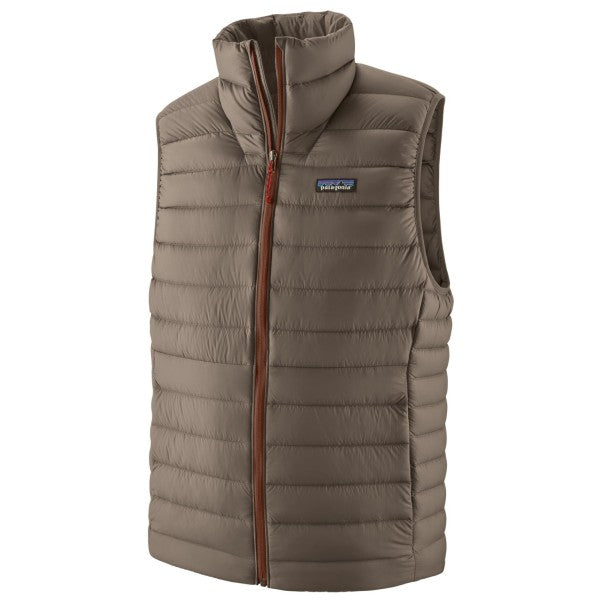 6417ab042ee726dcd1269b692d4937ec