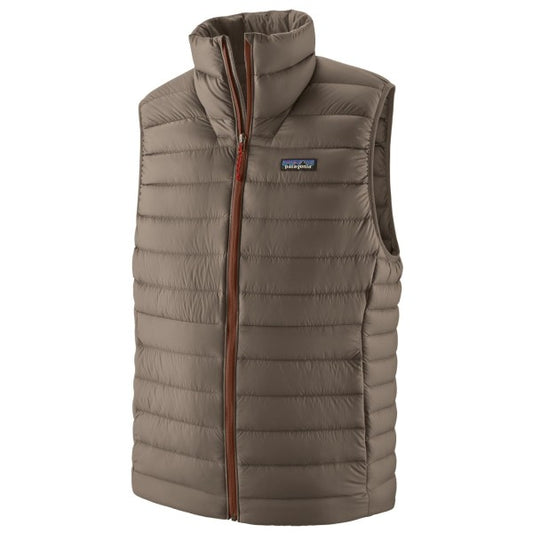 6417ab042ee726dcd1269b692d4937ec