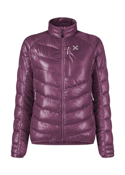 2d7cb87c752ed2295f88f7a9f1dfcfe7