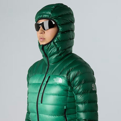 c000cc5011671b13c7955ecbe9e407a5