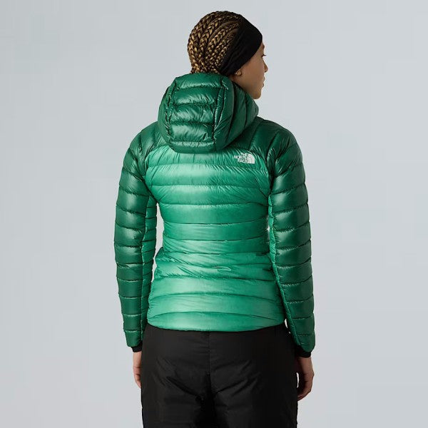 a757f78ed967b15de4a1d05d63de8088