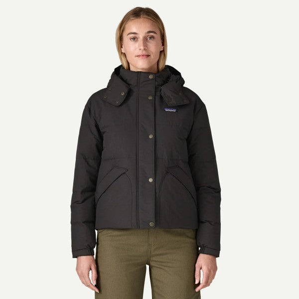 597acb6b8688d2e318af0d30650fce6d